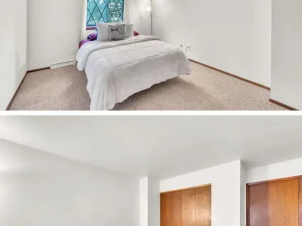 6110 W Calumet Rd APT 204, Milwaukee, WI 53223