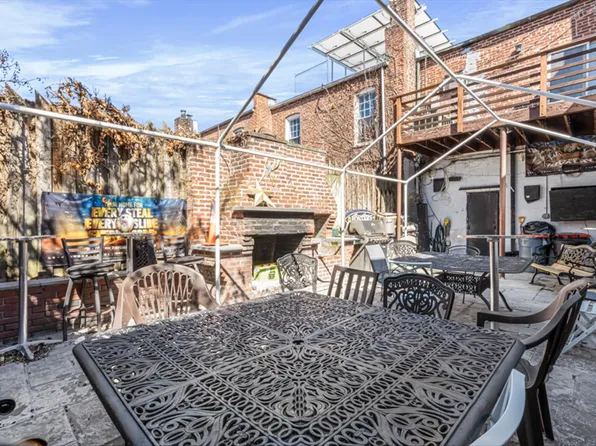 83-18 Parsons Boulevard image 17 of 18