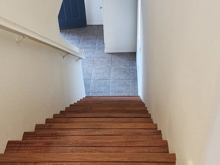 6889 Graceful Cloud Ave — Photo 4