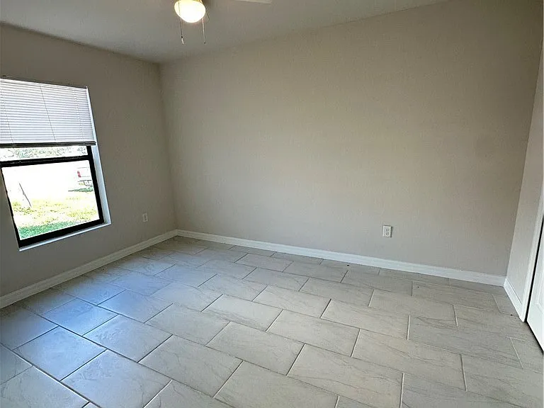 4412 Skyline Blvd — Photo 12