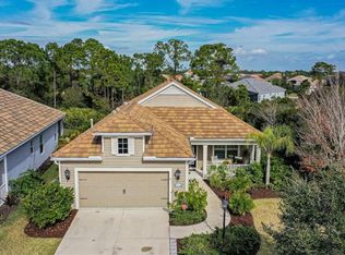 11534 Callaway Ct, Venice, FL 34293