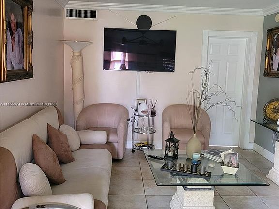 5th image of 1230 W 54th St APT 218A