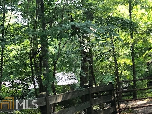 1st image of 129 Thomas Dr