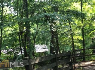129 Thomas Dr, Eatonton, GA 31024