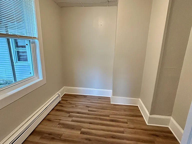 409 Main St #105 — Photo 19