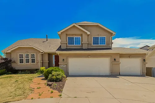 5295 War Paint Pl Photo 1