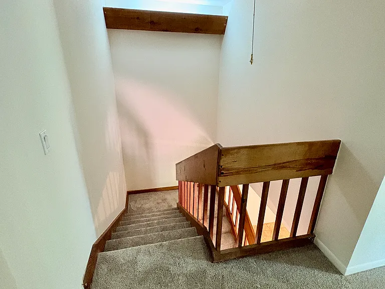 18 Cedar Dunes Dr — Photo 27
