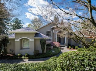109 211th Place NE, Sammamish, WA