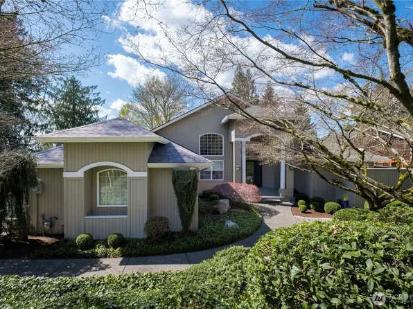 109 211th Place NE, Sammamish, WA 98074