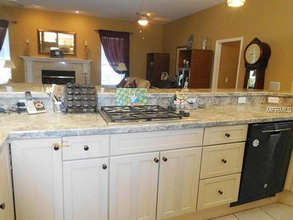 5th image of 2411 Valrico Forest Dr