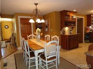 177 Manville Rd, Pleasantville, NY 10570