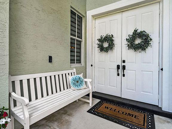2nd image of 265 Swallowtail Lane