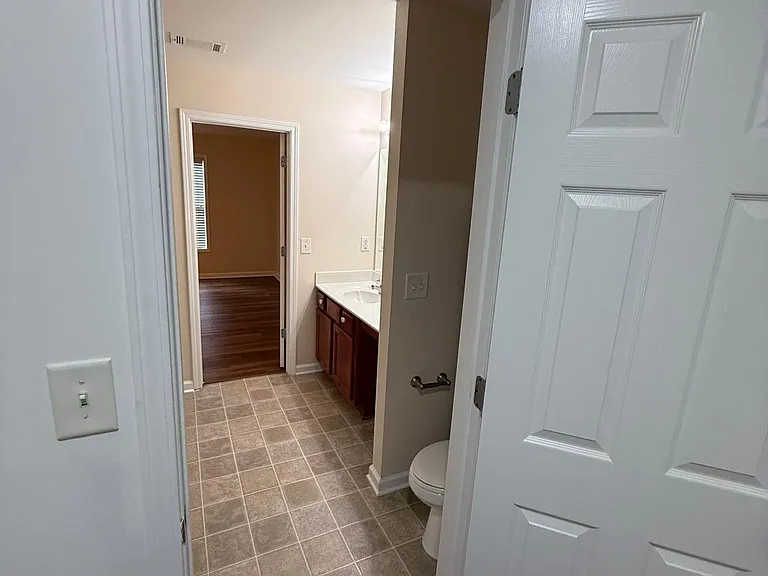 3366 Marla Blvd NW — Photo 13