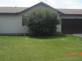 4314 159th Ct W, Rosemount, MN 55068