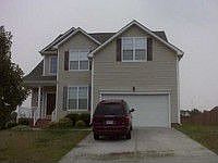 2nd image of 13207 Stockleigh Dr