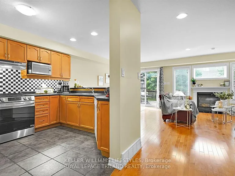 600 Hyde Park Rd #173 — Photo 6