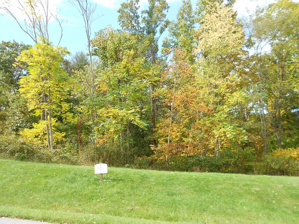 1st image of 8411 Poplar Springs Ln