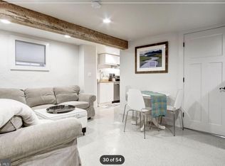 2947 Tilden St NW, Washington, DC 20008