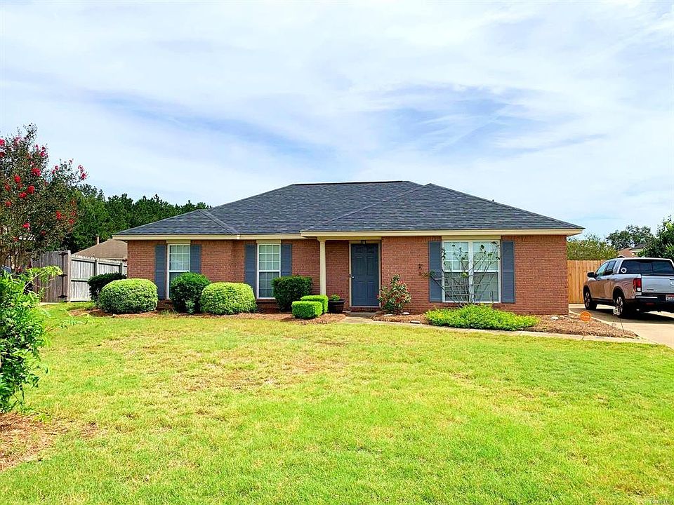 1st image of 7124 Oak Side Dr