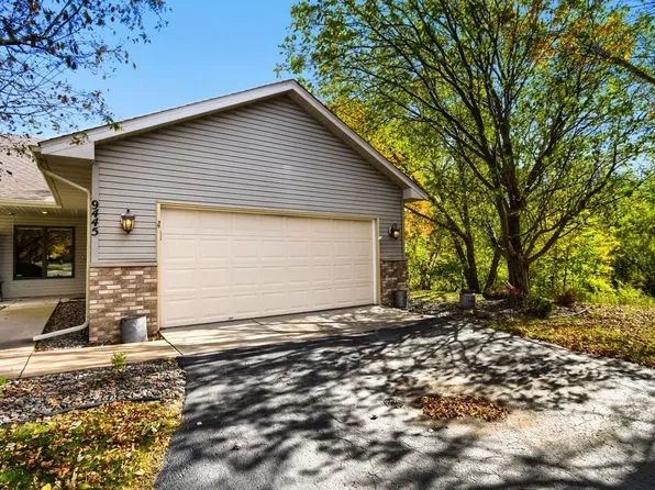 9445 Winslow Chase, Maple Grove, MN 55311