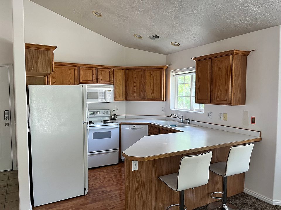 1st image of 1210 W 1275 S #1210