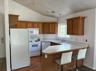 1210 W 1275 S #1210, Orem, UT 84058