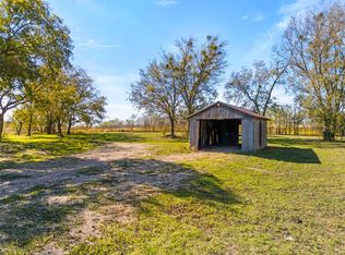 1 7561 Fm 106 Rd #339, Mount Calm, TX 76673