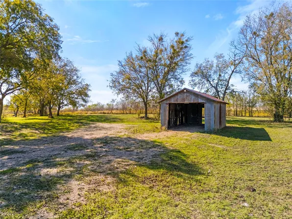 1 7561 Fm 106 Rd #339, Mount Calm, TX 76673