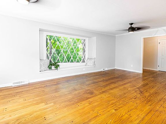 Living Room / Family Room.