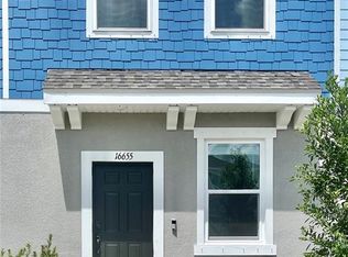 16655 San Nicola Pl, Lakewood Ranch, FL 34211