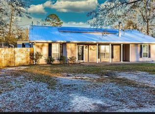 1500 Live Oak St, Slidell, LA 70460