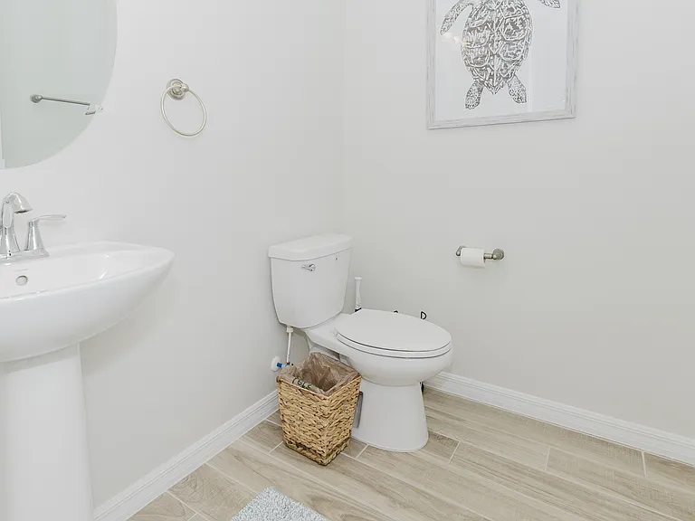 6023 Diamonte Pl — Photo 33
