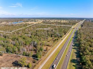 24142 Interstate Highway 20 W, Lindale, TX 75771