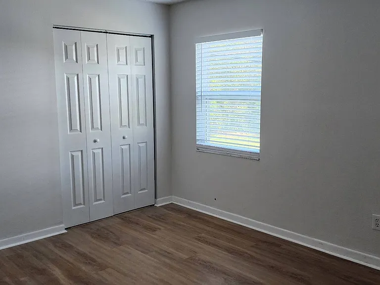 6610 S Juanita St #A — Photo 3