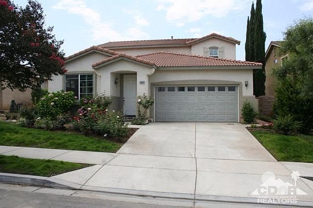 1st image of 34559 Yale Dr