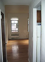 Rented by Saldo Properties