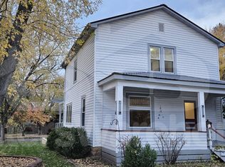 1303 2nd St, Hudson, WI 54016