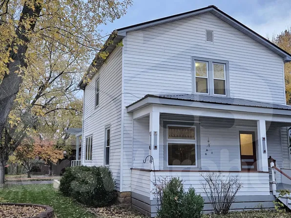 1303 2nd St, Hudson, WI 54016