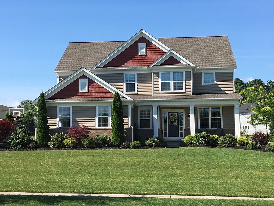 1st image of 675 Joseph Dr
