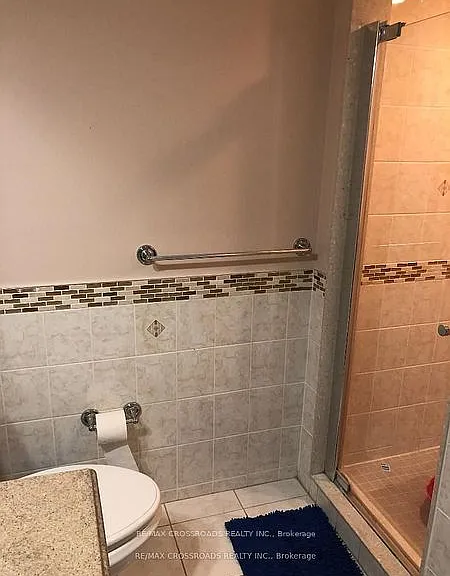 5A Gaudi Rd — Photo 12