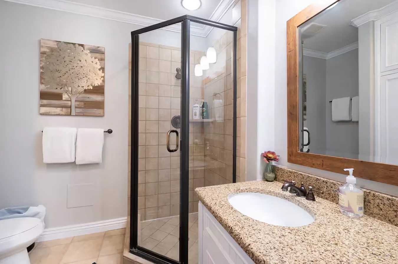 2245 Sidewinder Dr — Photo 2