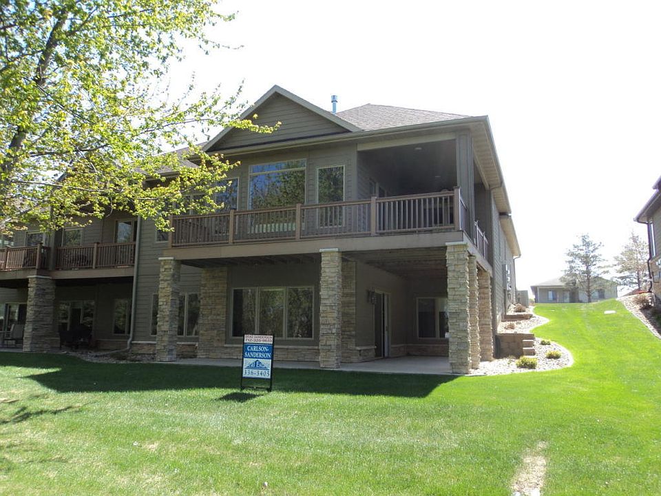 1st image of 303 202nd St