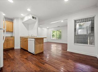857 Columbia Ln APT 29, Provo, UT 84604