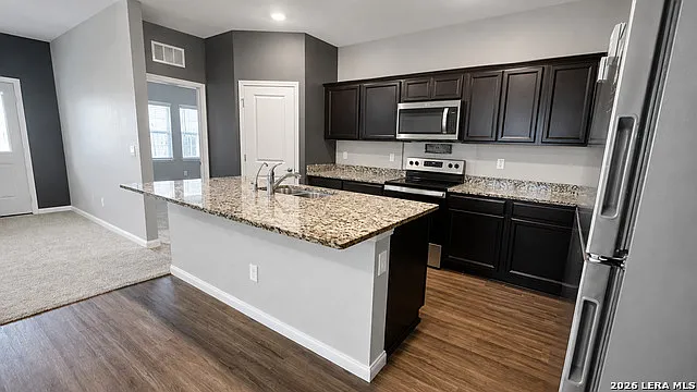 8607 Rock Mdw — Photo 13