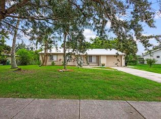 766 SW Belmont Cir, Port Saint Lucie, FL 34953