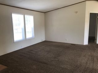 29324 State Route 507 S, Roy, WA 98580