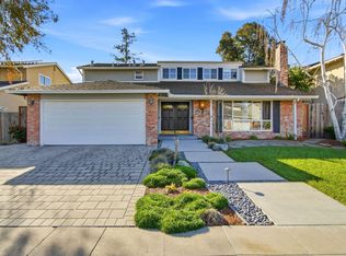 6137 Banner Dr, San Jose, CA