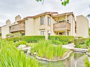 16581 Grunion #10, Huntington Beach, CA 92649