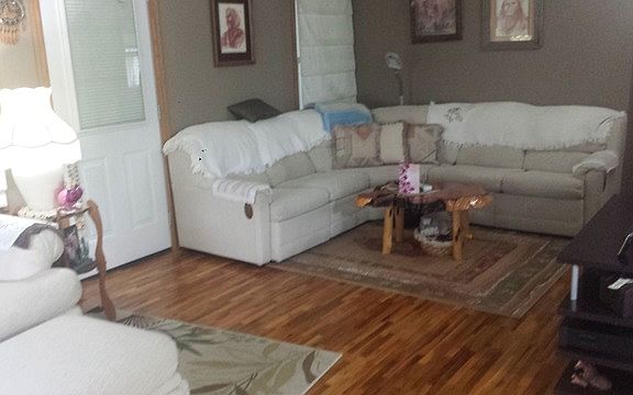 3rd image of 41 Congress Dr