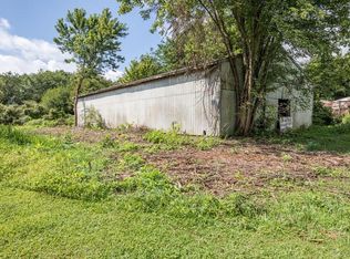 7530 Preble County Line Rd, Germantown, OH 45327